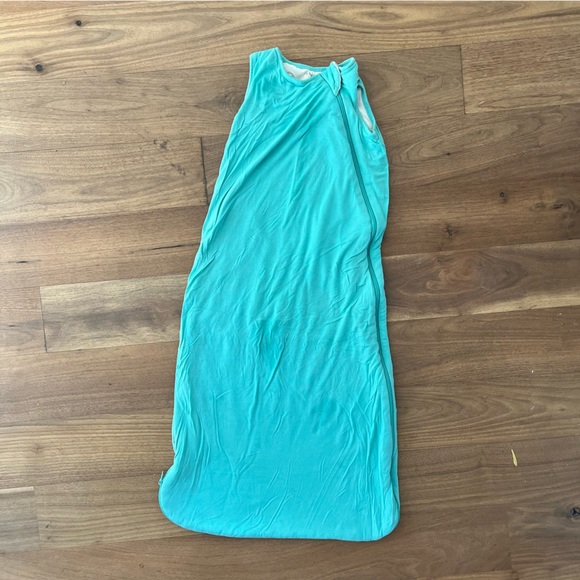 Kyte baby sleep sack - Picture 1 of 6